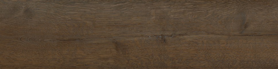 КЕРАМОГРАНИТ FJORD GT208018704MСR КОРИЧНЕВЫЙ 20X80