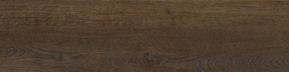 КЕРАМОГРАНИТ FJORD GT208018704MСR КОРИЧНЕВЫЙ 20X80