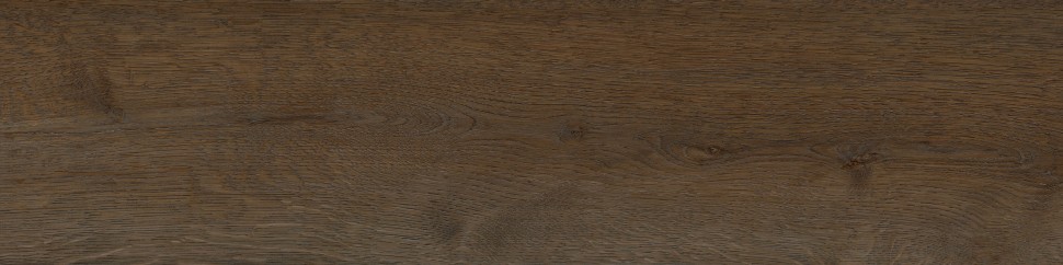 КЕРАМОГРАНИТ FJORD GT208018704MСR КОРИЧНЕВЫЙ 20X80