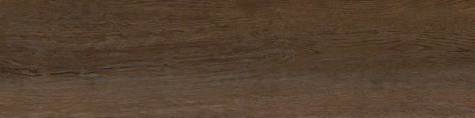 КЕРАМОГРАНИТ FJORD GT208018704MСR КОРИЧНЕВЫЙ 20X80