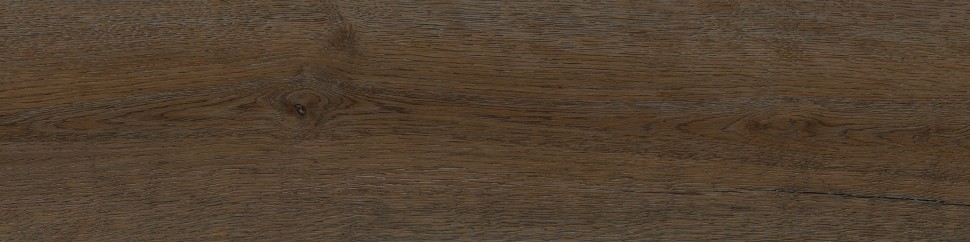 КЕРАМОГРАНИТ FJORD GT208018704MСR КОРИЧНЕВЫЙ 20X80