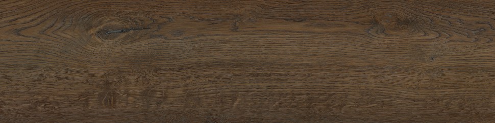 КЕРАМОГРАНИТ FJORD GT208018704MСR КОРИЧНЕВЫЙ 20X80