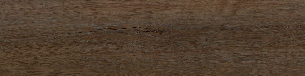 КЕРАМОГРАНИТ FJORD GT208018704MСR КОРИЧНЕВЫЙ 20X80