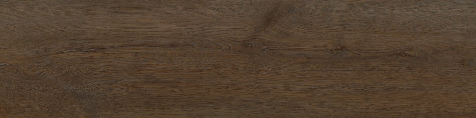 КЕРАМОГРАНИТ FJORD GT208018704MСR КОРИЧНЕВЫЙ 20X80