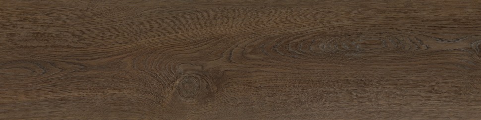 КЕРАМОГРАНИТ FJORD GT208018704MСR КОРИЧНЕВЫЙ 20X80