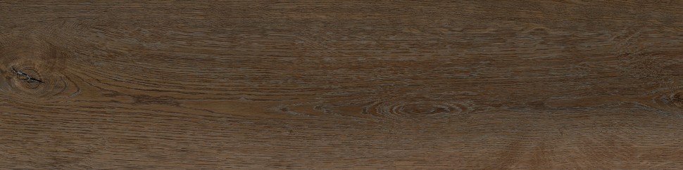 КЕРАМОГРАНИТ FJORD GT208018704MСR КОРИЧНЕВЫЙ 20X80