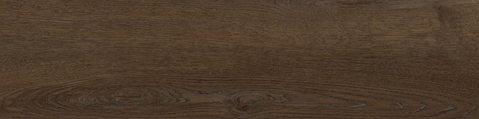 КЕРАМОГРАНИТ FJORD GT208018704MСR КОРИЧНЕВЫЙ 20X80