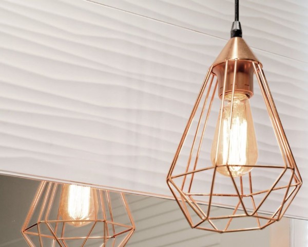 Коллекция плитки Paradyz Ceramica ELANDA / ELANDO