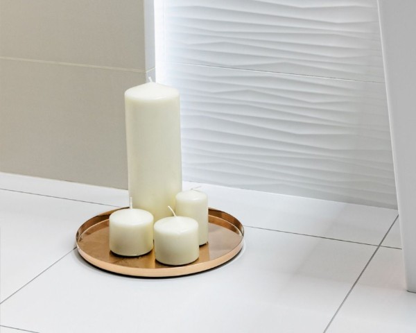 Коллекция плитки Paradyz Ceramica ELANDA / ELANDO