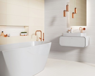 Коллекция плитки Paradyz Ceramica ELANDA / ELANDO