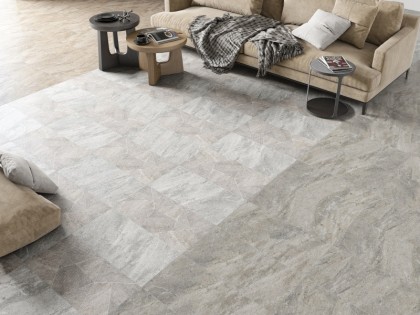 Коллекция плитки LB Ceramics Титан / Titan