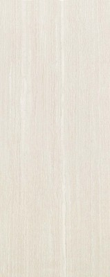 Плитка настенная SINUA Wall White 20x50