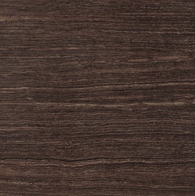 Плитка напольная SINUA Moka 45x45 Матовая