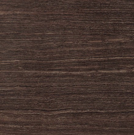 Плитка напольная SINUA Moka 45x45 Матовая
