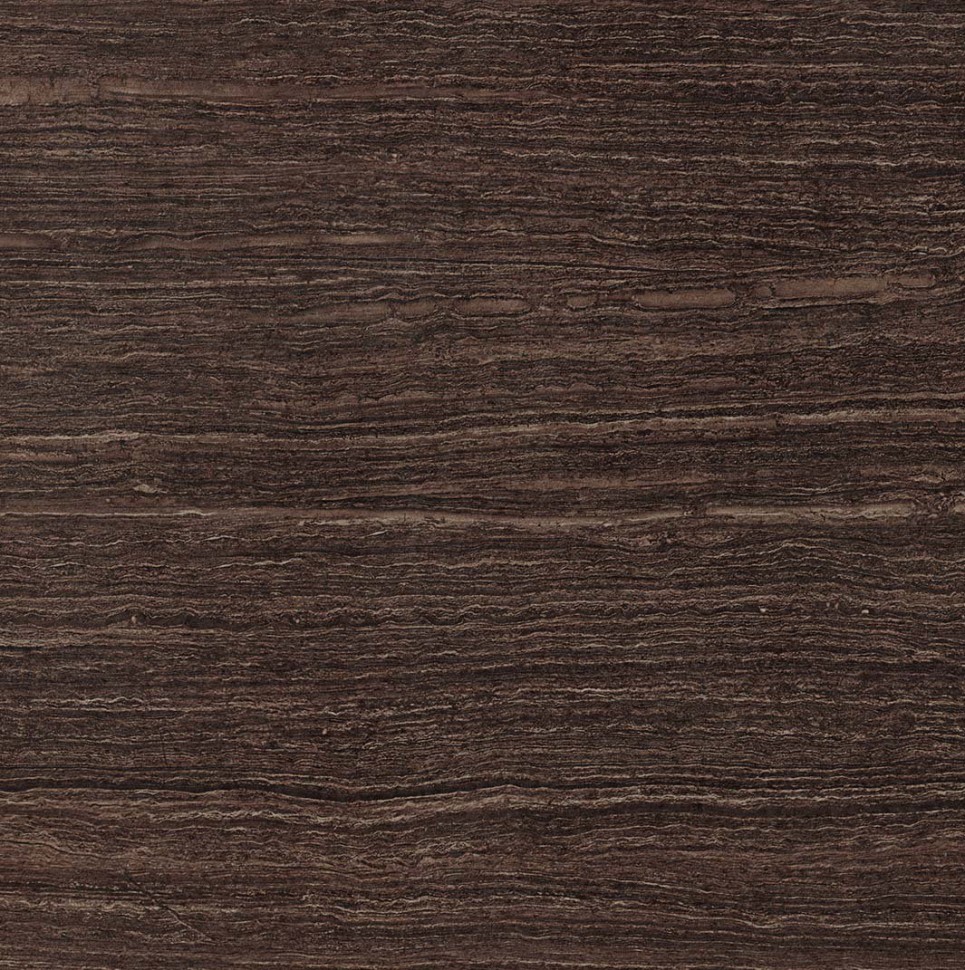 Плитка напольная SINUA Moka 45x45 Матовая