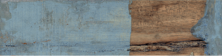 Плитка керамическая UPTOWN DECOR 7,5x30 см