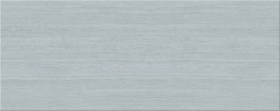 Плитка настенная Riviera Mist 20,1*50,5
