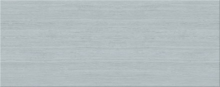 Плитка настенная Riviera Mist 20,1*50,5