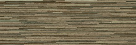 Керамическая плитка для стен Baldocer Kaliva Nogal 33,3x100