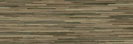 Керамическая плитка для стен Baldocer Kaliva Nogal 33,3x100