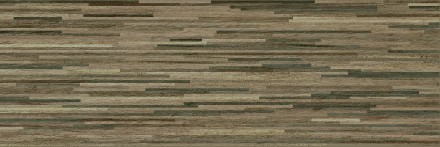 Керамическая плитка для стен Baldocer Kaliva Nogal 33,3x100