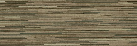 Керамическая плитка для стен Baldocer Kaliva Nogal 33,3x100