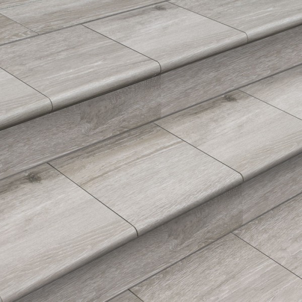 Коллекция плитки Exagres Forest клинкерная