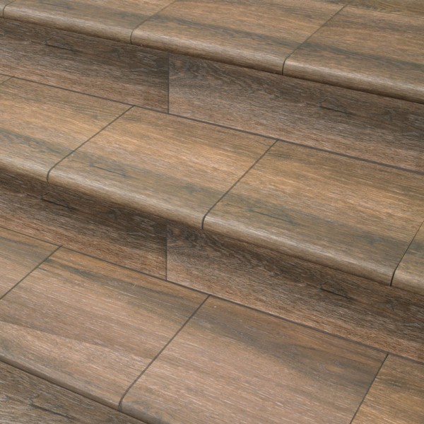 Коллекция плитки Exagres Forest клинкерная