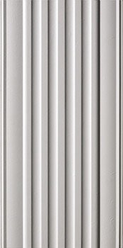 Плитка керамическая COLONNE 36W1 30X60
