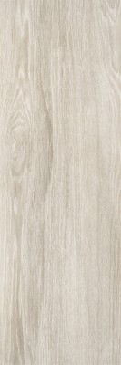 Плитка настенная Elia Brown Sciana 25*75