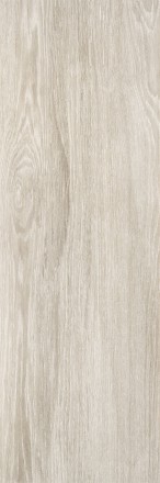 Плитка настенная Elia Brown Sciana 25*75