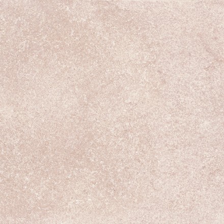 Керамогранит ШУНУТ КОРИЧНЕВЫЙ / SHUNUT BROWN 60*60 полированный