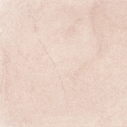 Керамогранит ШУНУТ КОРИЧНЕВЫЙ / SHUNUT BROWN 60*60 полированный