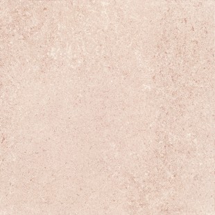 Керамогранит ШУНУТ КОРИЧНЕВЫЙ / SHUNUT BROWN 60*60 полированный