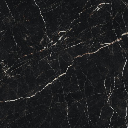 Керамогранит Allure Imperial Black 60x60 Матовая