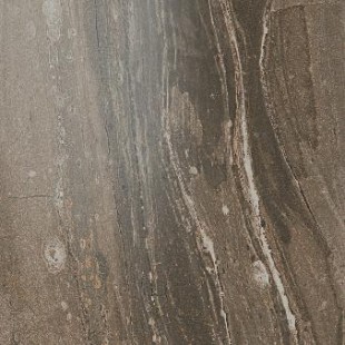 Вставка S.M. Woodstone Taupe Bottone 7,3*7,3 Лаппато