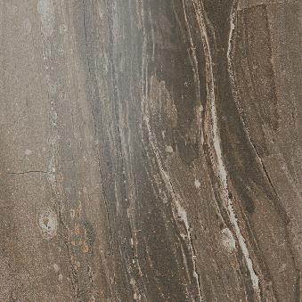 Вставка S.M. Woodstone Taupe Bottone 7,3*7,3 Лаппато