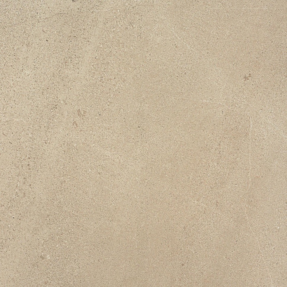 Керамогранит Wise Sand 60x60 Лаппато