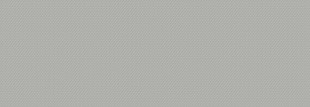 Плитка настенная IDILIO Grey 24,2*70