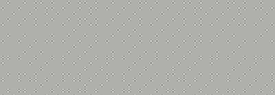 Плитка настенная IDILIO Grey 24,2*70
