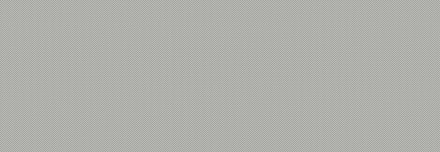Плитка настенная IDILIO Grey 24,2*70
