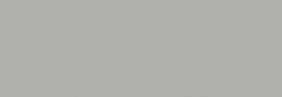 Плитка настенная IDILIO Grey 24,2*70