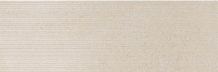 Настенная плитка Hit Beige 25x75 - Emigres