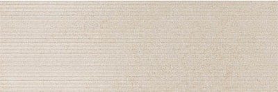 Настенная плитка Hit Beige 25x75 - Emigres