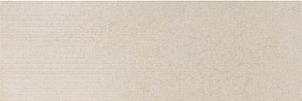 Настенная плитка Hit Beige 25x75 - Emigres