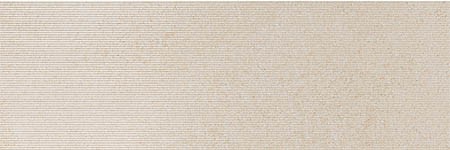 Настенная плитка Hit Beige 25x75 - Emigres