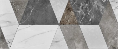 Плитка керамическая Vinde multi wall 02 25*60