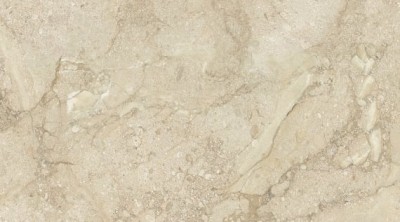 Настенная плитка Лиссабон 1045-0255 25x45 темно-бежевая