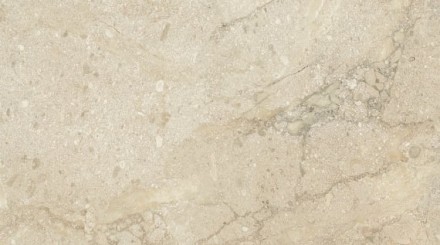 Настенная плитка Лиссабон 1045-0255 25x45 темно-бежевая