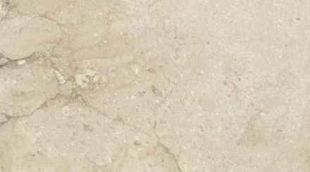 Настенная плитка Лиссабон 1045-0255 25x45 темно-бежевая